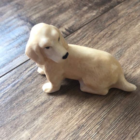 Lenox Christmas collection - Picture 6 of 7